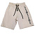 88650 Шорты для мальчика