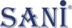 SANI