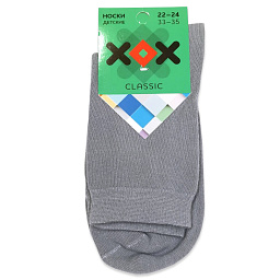 D-1226 Носки детские