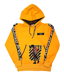 60797 Джемпер для мальчика