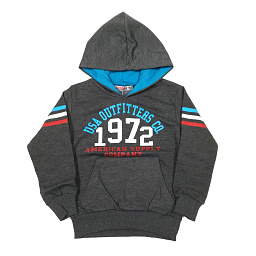 29881 Джемпер для мальчика