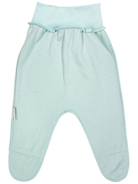 12/406 Ползунки еврорезина интерлок 