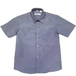 C-5K Рубашка для мальчика