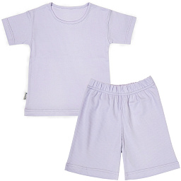 213/475 Пижама с шортами