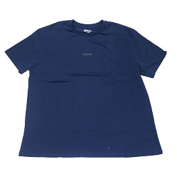 60135-41 Футболка мужская