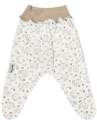 12/489 Ползунки еврорезинка (интерлок)