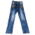 450 джинсы дев (10-16)