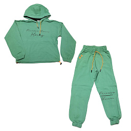 21612 Костюм детский