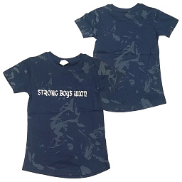 6746,0 Футболка для мальчика