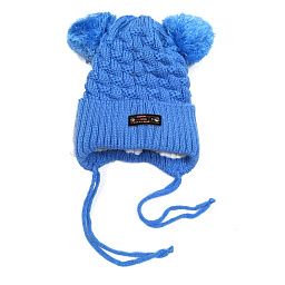 В153 Шапка "Дамир"