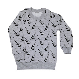 Т-1800 Джемпер