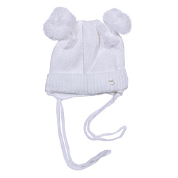 В55 Шапка "Друзья"