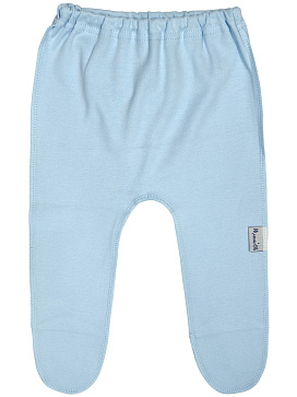 26/336 Ползунки интерлок 