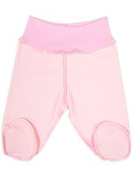 176/306 Ползунки еврорезина интерлок