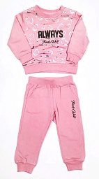 18204 Костюм (ALWAYS)