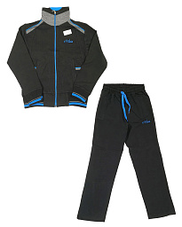 27509 костюм спортивный