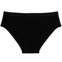 7616-02 Трусы для девочек (BAYKAR)