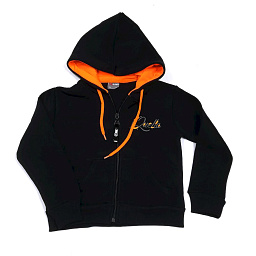 74866 Мастерка утепленная