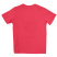 24497 Футболка для мальчика-2