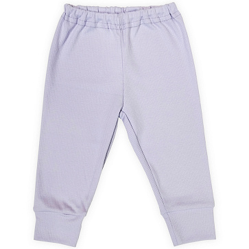 172/475 Брючки интерлок