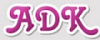 A.D.K Kids Club