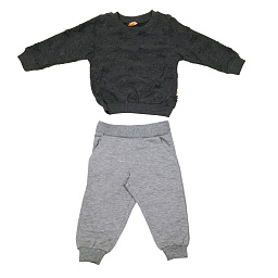 1712 Костюм д/девочки