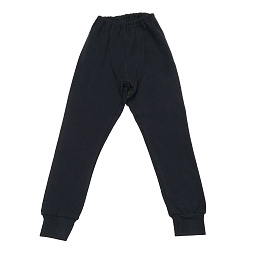 202012 Кальсоны детские