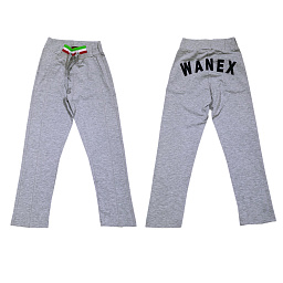 7498 Штаны детские