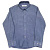 STF1911102 Рубашка д/мальчика