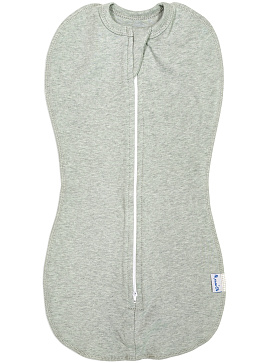 1/533 Пеленка-кокон интерлок 