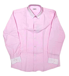 TF1413132 Рубашка для мальчика