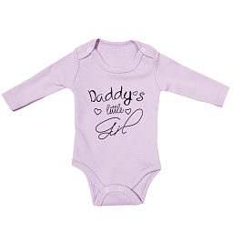 2199 Боди для малыша