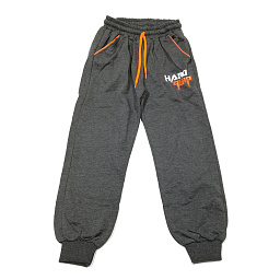 70989 Штаны д/мальчика