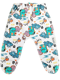 26/413 Ползунки интерлок