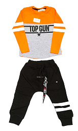 20008 Костюм для мальчика