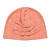 DC3-1679 Шапка д/девочки/1