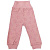 5997 Штаны яселька (интерлок)-1