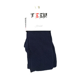 С662(Л) Колготки для девочек ажур