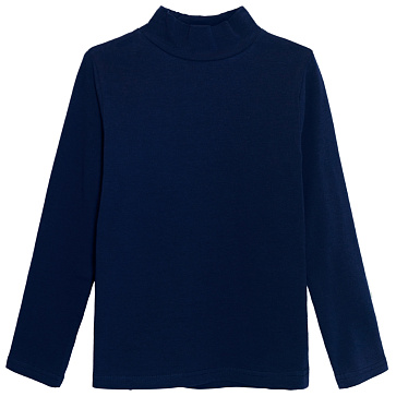 62222 Водолазка детская