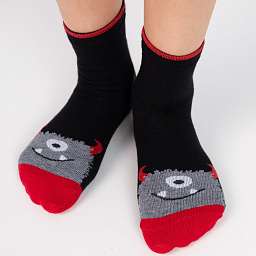 С2105 Носки детские