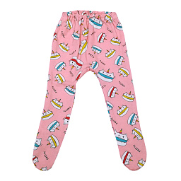 26/295 Ползунки (интерлок)