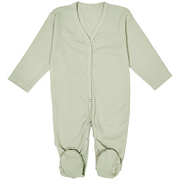 174/462 Комбинезон (интерлок)