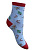 С1652(Н) Носки женские-1
