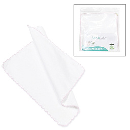 1346/1 Набор носовых платочков (6шт), 20/20см.