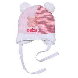 U1-999 Шапка детская