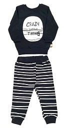 34695 Костюм для мальчика