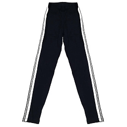 7596 Лосины для девочки