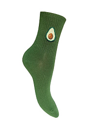 С1614 Носки детские