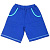 04-01 Шорты для мальчиков/1