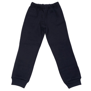 Б-2210 Штаны утепленные